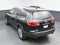 2011 Buick Enclave CXL-2