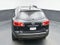 2011 Buick Enclave CXL-2