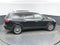 2011 Buick Enclave CXL-2
