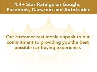 2011 Buick Enclave CXL-2