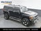 2008 HUMMER H3 SUV Luxury