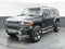 2008 HUMMER H3 SUV Luxury