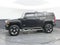 2008 HUMMER H3 SUV Luxury