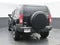 2008 HUMMER H3 SUV Luxury