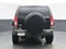 2008 HUMMER H3 SUV Luxury