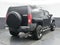 2008 HUMMER H3 SUV Luxury