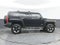 2008 HUMMER H3 SUV Luxury