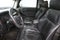 2008 HUMMER H3 SUV Luxury
