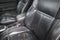 2008 HUMMER H3 SUV Luxury