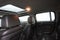 2008 HUMMER H3 SUV Luxury