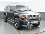 2008 HUMMER H3 SUV Luxury