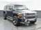 2008 HUMMER H3 SUV Luxury