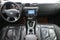 2008 HUMMER H3 SUV Luxury