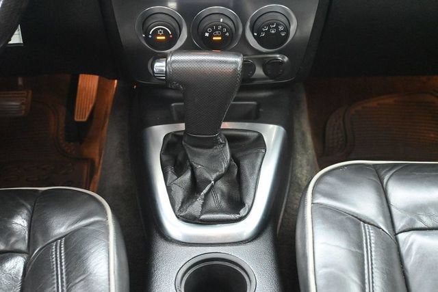 2008 HUMMER H3 SUV Luxury