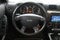 2008 HUMMER H3 SUV Luxury