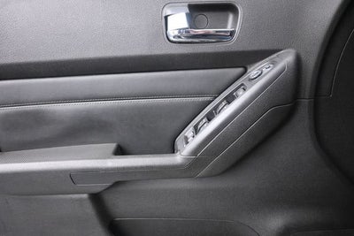 2008 HUMMER H3 SUV Luxury