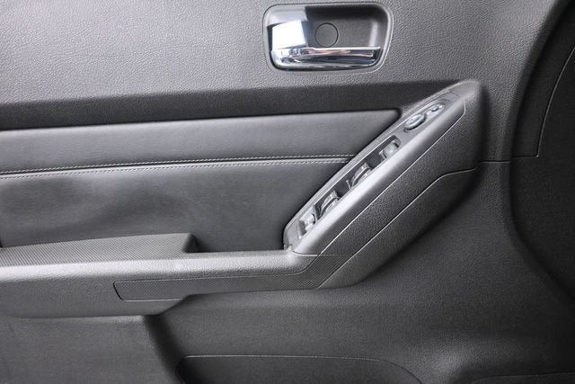 2008 HUMMER H3 SUV Luxury