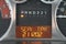 2008 HUMMER H3 SUV Luxury