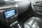 2008 HUMMER H3 SUV Luxury