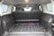 2008 HUMMER H3 SUV Luxury