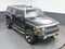 2008 HUMMER H3 SUV Luxury