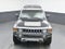 2008 HUMMER H3 SUV Luxury
