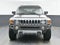 2008 HUMMER H3 SUV Luxury