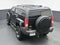 2008 HUMMER H3 SUV Luxury
