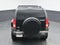 2008 HUMMER H3 SUV Luxury