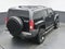 2008 HUMMER H3 SUV Luxury