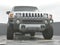 2008 HUMMER H3 SUV Luxury