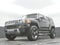 2008 HUMMER H3 SUV Luxury