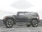 2008 HUMMER H3 SUV Luxury
