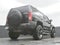 2008 HUMMER H3 SUV Luxury