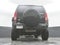 2008 HUMMER H3 SUV Luxury