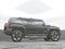 2008 HUMMER H3 SUV Luxury