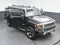 2008 HUMMER H3 SUV Luxury