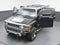 2008 HUMMER H3 SUV Luxury