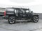 2008 HUMMER H3 SUV Luxury