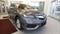 2017 Acura RDX w/Advance Package