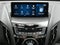 2021 Acura RDX w/A-Spec Package