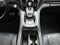 2021 Acura RDX w/A-Spec Package