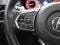 2021 Acura RDX w/A-Spec Package