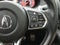 2021 Acura RDX w/A-Spec Package