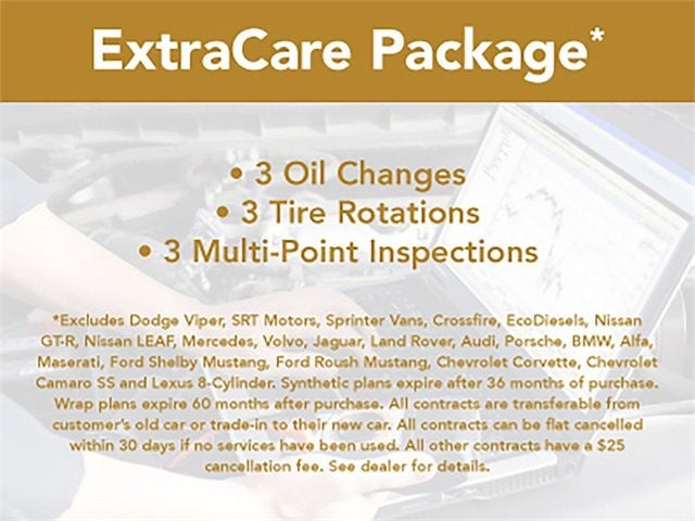 2021 Acura RDX w/A-Spec Package