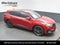 2021 Acura RDX A-SPEC Package