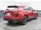 2021 Acura RDX A-SPEC Package