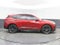 2021 Acura RDX A-SPEC Package