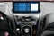 2021 Acura RDX A-SPEC Package