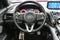 2021 Acura RDX A-SPEC Package